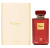 Hayana By Ahmed Al Maghribi EDP 100 ML-Al Reem Perfumes (The Perfume Qatar)